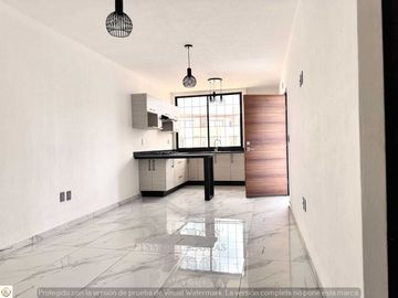 DEPARTAMENTOS EN VENTA  EN MANZANILLO