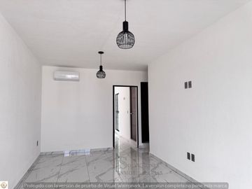 DEPARTAMENTOS EN VENTA  EN MANZANILLO