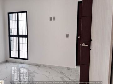 DEPARTAMENTOS EN VENTA  EN MANZANILLO