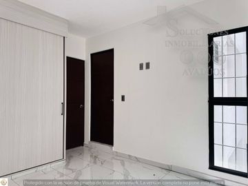 DEPARTAMENTOS EN VENTA  EN MANZANILLO