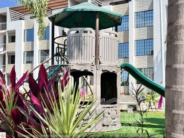 DEPARTAMENTOS EN VENTA  EN MANZANILLO