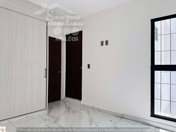 DEPARTAMENTOS EN VENTA  EN MANZANILLO