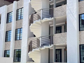 DEPARTAMENTOS EN VENTA  EN MANZANILLO