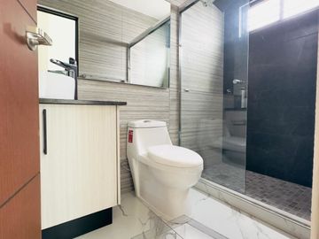 DEPARTAMENTOS EN VENTA  EN MANZANILLO