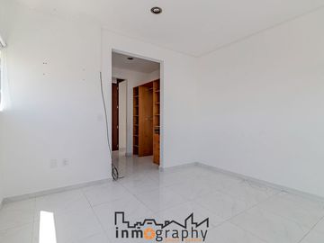 EXCELENTE PRECIO - CASA EN VENTA EN CUMBRES DEL LAGO INSUPERABLE