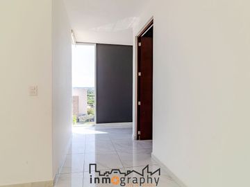 EXCELENTE PRECIO - CASA EN VENTA EN CUMBRES DEL LAGO INSUPERABLE