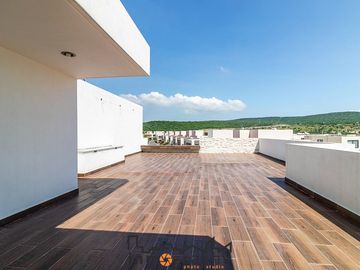 EXCELENTE PRECIO - CASA EN VENTA EN CUMBRES DEL LAGO INSUPERABLE