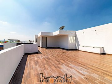 EXCELENTE PRECIO - CASA EN VENTA EN CUMBRES DEL LAGO INSUPERABLE