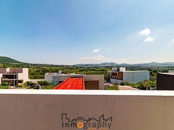 EXCELENTE PRECIO - CASA EN VENTA EN CUMBRES DEL LAGO INSUPERABLE