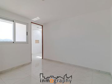 EXCELENTE PRECIO - CASA EN VENTA EN CUMBRES DEL LAGO INSUPERABLE