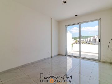 EXCELENTE PRECIO - CASA EN VENTA EN CUMBRES DEL LAGO INSUPERABLE