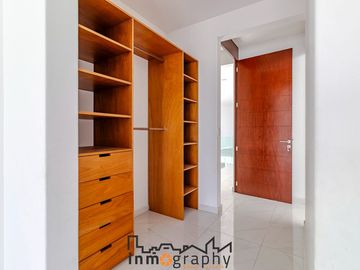 EXCELENTE PRECIO - CASA EN VENTA EN CUMBRES DEL LAGO INSUPERABLE