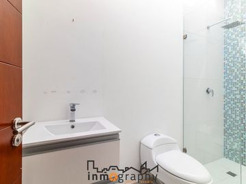 EXCELENTE PRECIO - CASA EN VENTA EN CUMBRES DEL LAGO INSUPERABLE