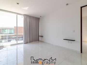 EXCELENTE PRECIO - CASA EN VENTA EN CUMBRES DEL LAGO INSUPERABLE