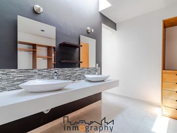 EXCELENTE PRECIO - CASA EN VENTA EN CUMBRES DEL LAGO INSUPERABLE