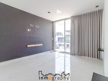 EXCELENTE PRECIO - CASA EN VENTA EN CUMBRES DEL LAGO INSUPERABLE