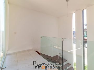 EXCELENTE PRECIO - CASA EN VENTA EN CUMBRES DEL LAGO INSUPERABLE