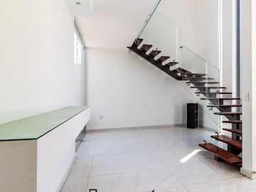 EXCELENTE PRECIO - CASA EN VENTA EN CUMBRES DEL LAGO INSUPERABLE