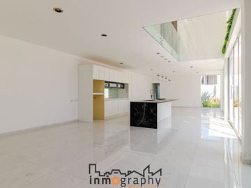 EXCELENTE PRECIO - CASA EN VENTA EN CUMBRES DEL LAGO INSUPERABLE
