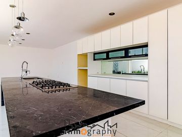 EXCELENTE PRECIO - CASA EN VENTA EN CUMBRES DEL LAGO INSUPERABLE
