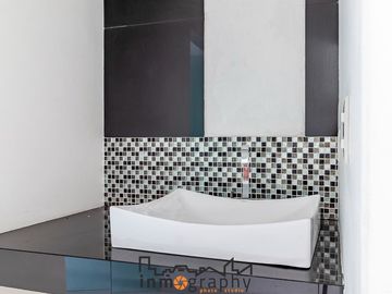 EXCELENTE PRECIO - CASA EN VENTA EN CUMBRES DEL LAGO INSUPERABLE