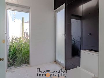EXCELENTE PRECIO - CASA EN VENTA EN CUMBRES DEL LAGO INSUPERABLE