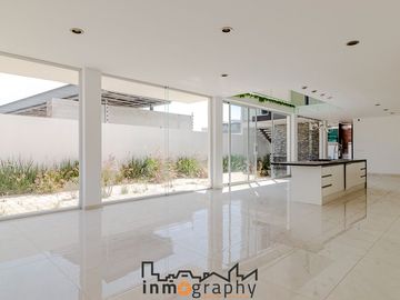 EXCELENTE PRECIO - CASA EN VENTA EN CUMBRES DEL LAGO INSUPERABLE