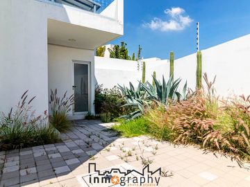 EXCELENTE PRECIO - CASA EN VENTA EN CUMBRES DEL LAGO INSUPERABLE
