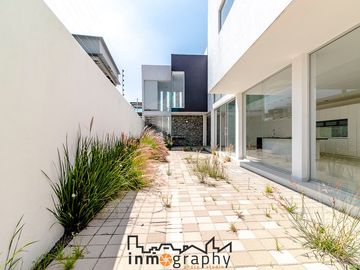 EXCELENTE PRECIO - CASA EN VENTA EN CUMBRES DEL LAGO INSUPERABLE