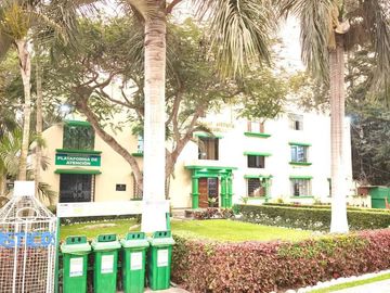 🏡 Vendo Hermosa Propiedad En Cieneguilla 🏡