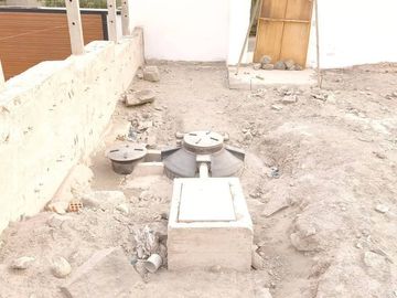 🏡 Vendo Hermosa Propiedad En Cieneguilla 🏡
