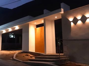 🏡 Vendo Hermosa Propiedad En Cieneguilla 🏡