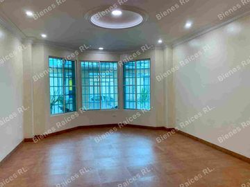 DEPARTAMENTO PLANTA BAJA EN ALQUILER CIUDADELA VERNAZA NORTE