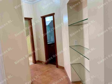 DEPARTAMENTO PLANTA BAJA EN ALQUILER CIUDADELA VERNAZA NORTE