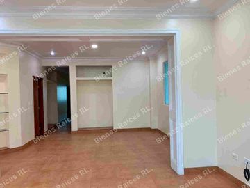 DEPARTAMENTO PLANTA BAJA EN ALQUILER CIUDADELA VERNAZA NORTE