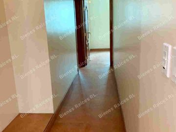 DEPARTAMENTO PLANTA BAJA EN ALQUILER CIUDADELA VERNAZA NORTE