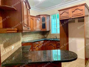 DEPARTAMENTO PLANTA BAJA EN ALQUILER CIUDADELA VERNAZA NORTE