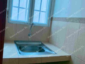 DEPARTAMENTO PLANTA BAJA EN ALQUILER CIUDADELA VERNAZA NORTE