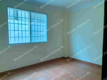 DEPARTAMENTO PLANTA BAJA EN ALQUILER CIUDADELA VERNAZA NORTE