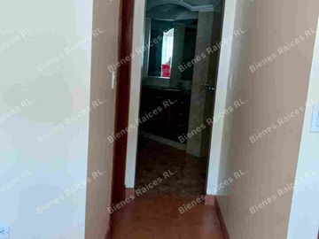 DEPARTAMENTO PLANTA BAJA EN ALQUILER CIUDADELA VERNAZA NORTE