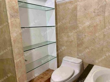 DEPARTAMENTO PLANTA BAJA EN ALQUILER CIUDADELA VERNAZA NORTE