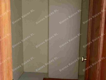 DEPARTAMENTO PLANTA BAJA EN ALQUILER CIUDADELA VERNAZA NORTE