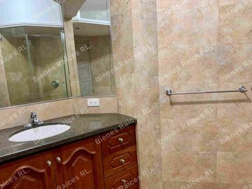 DEPARTAMENTO PLANTA BAJA EN ALQUILER CIUDADELA VERNAZA NORTE