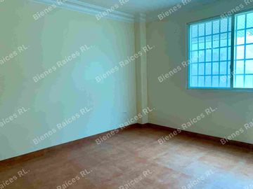 DEPARTAMENTO PLANTA BAJA EN ALQUILER CIUDADELA VERNAZA NORTE
