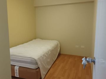 DEPARTAMENTO PLAZA NORTE TIPO DUPLEX. LOS OLIVOS