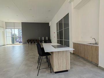 Apartamento en venta Palmetun Park Jamundí