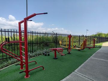Apartamento en venta Palmetun Park Jamundí