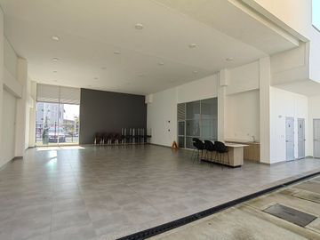 Apartamento en venta Palmetun Park Jamundí