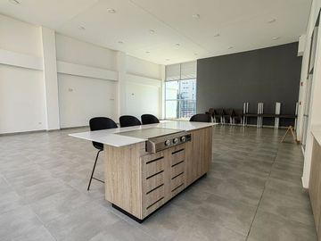 Apartamento en venta Palmetun Park Jamundí