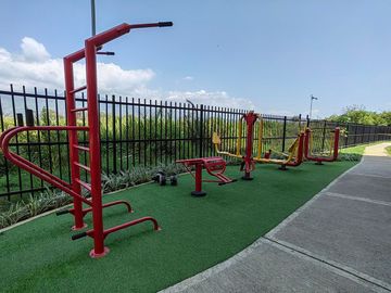 Apartamento en venta Palmetun Park Jamundí